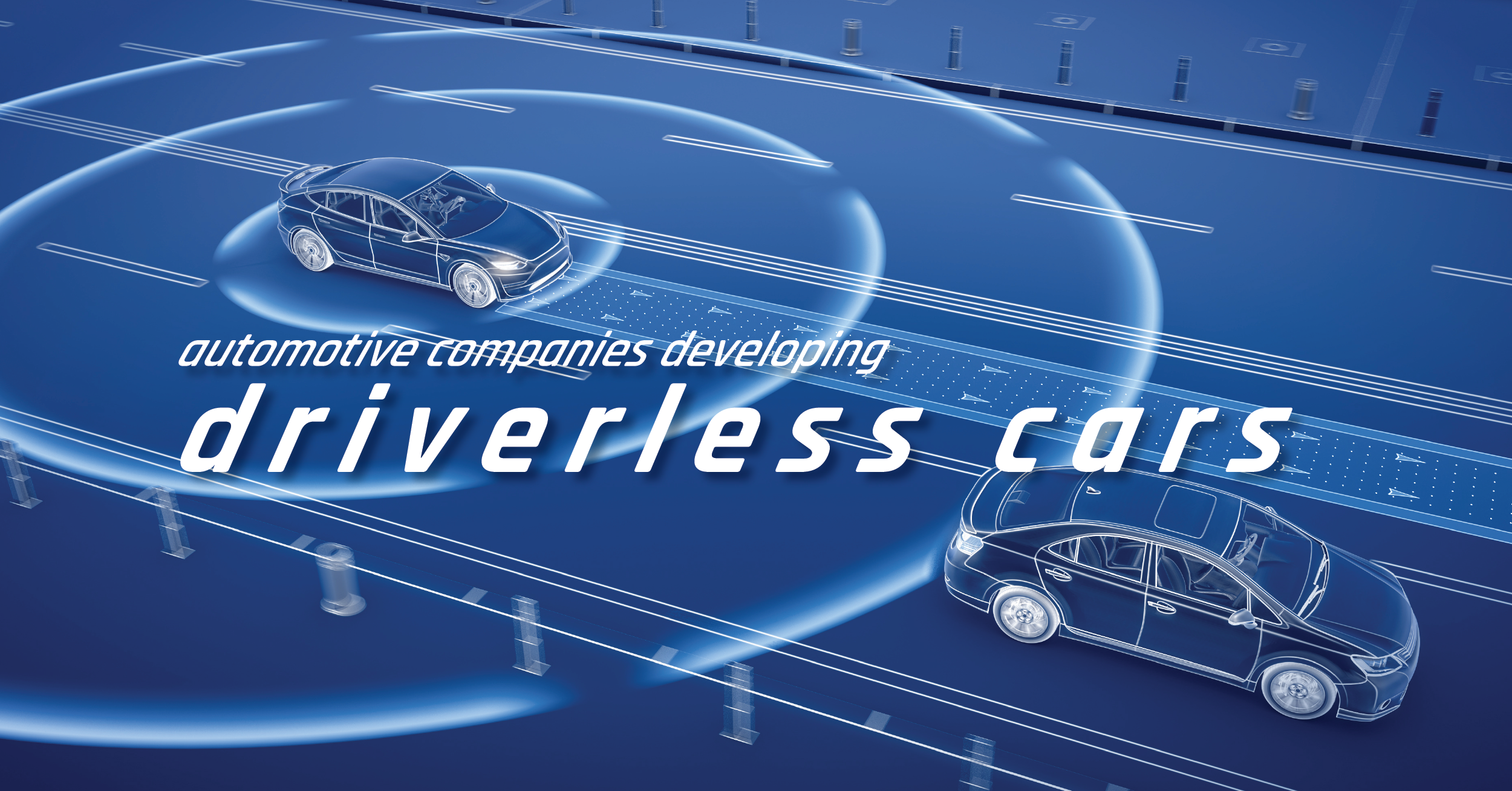 driverless-cars