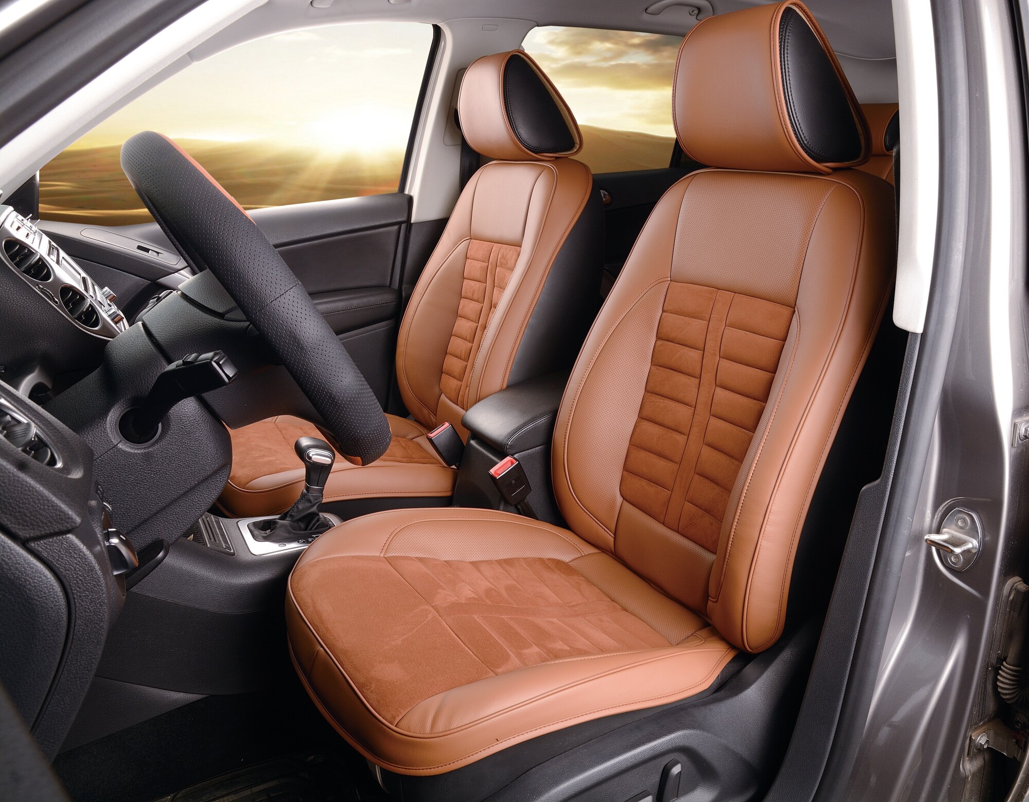 automotive interior suppliers