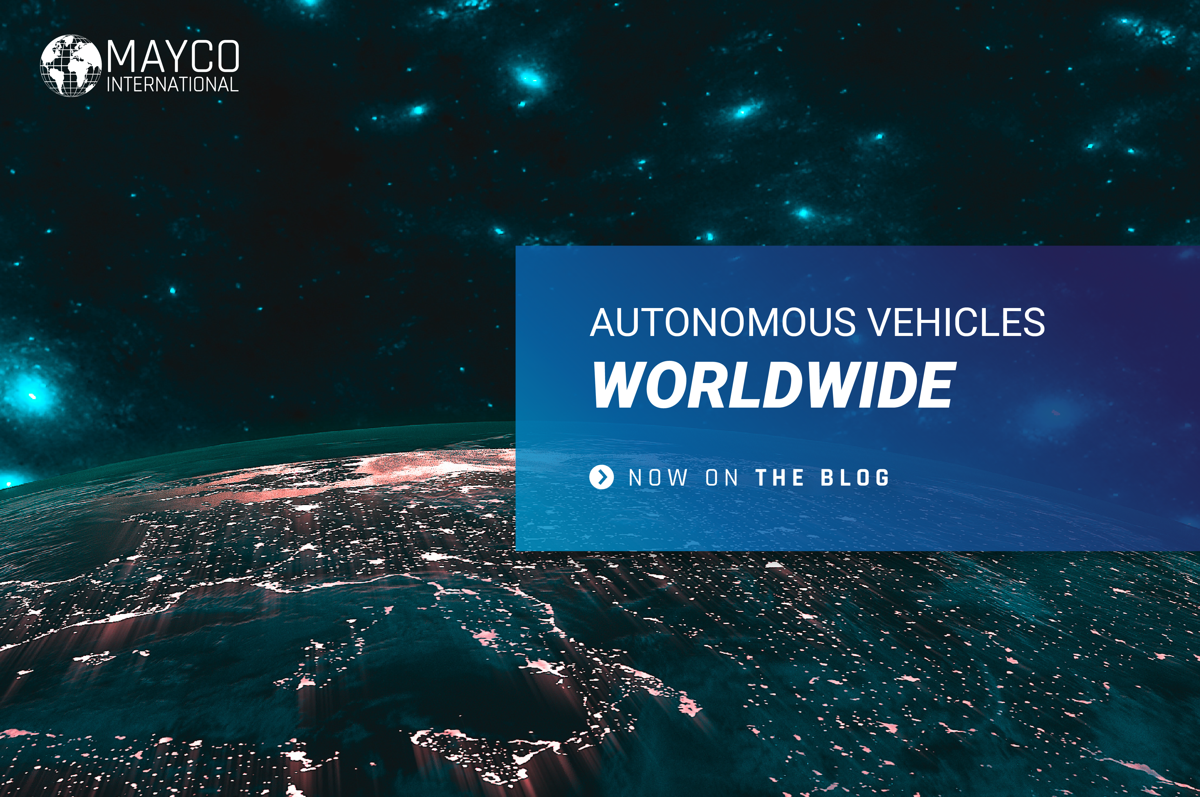 worldwide automotive