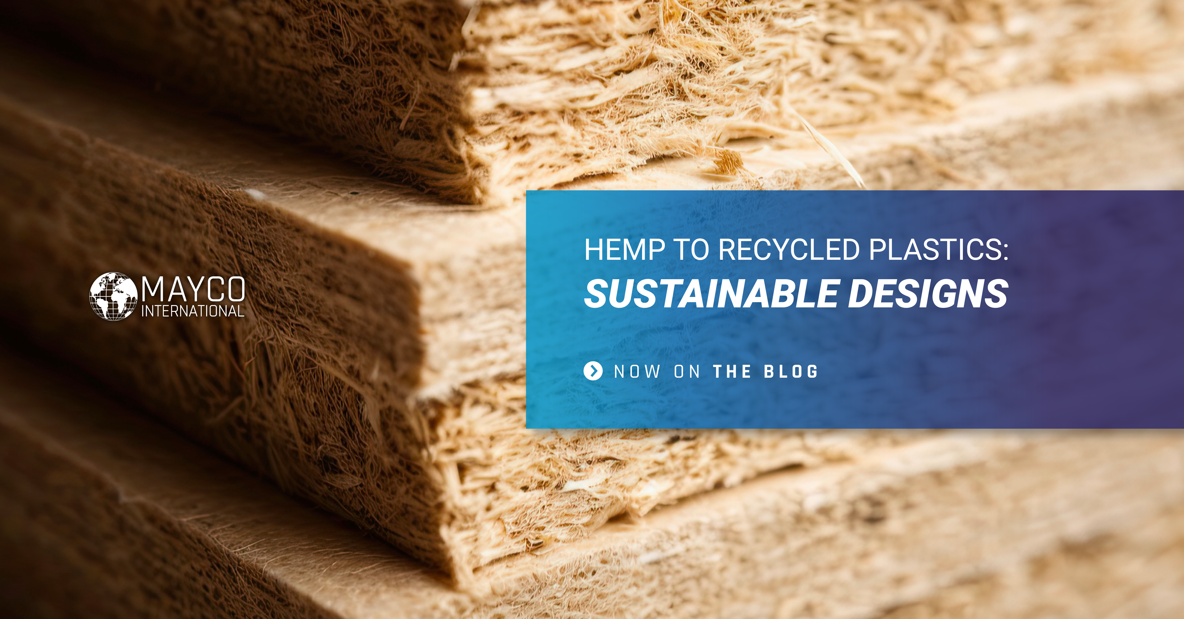 sustainable materials in car design